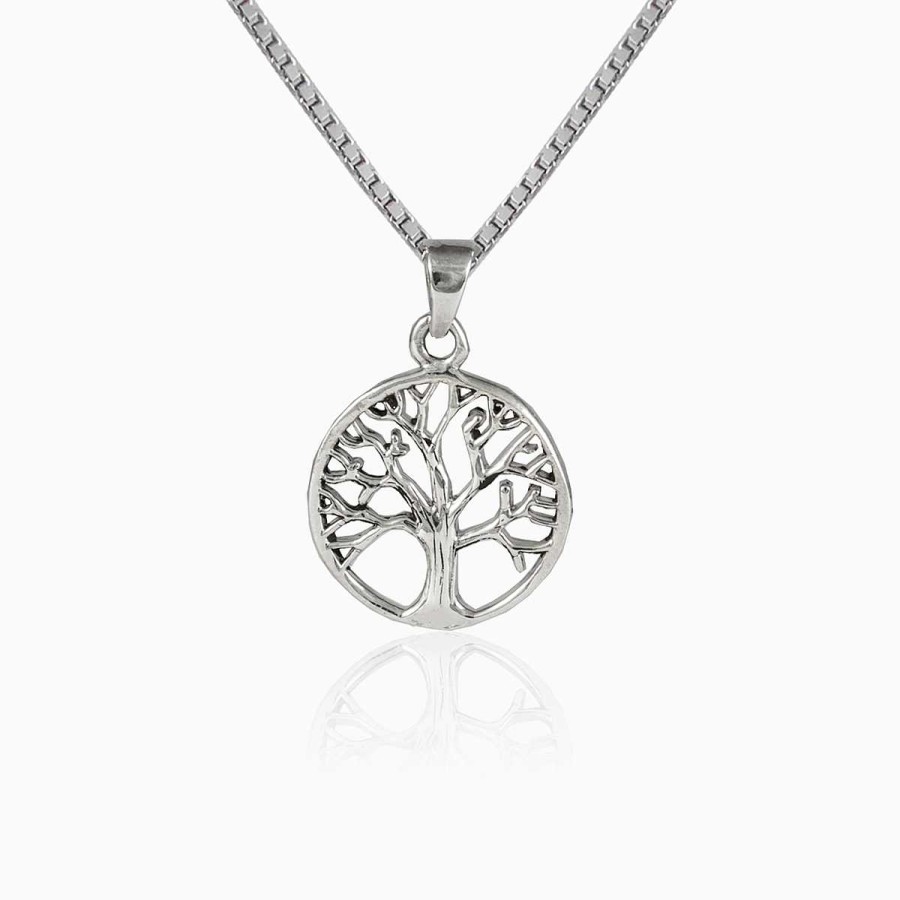 Woman Monte Cristo | Classic Tree Of Life